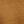Brown Tater Tot