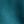 Teal Wander