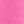 Annabelle Pink