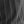Ink Gray