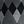Black Argyle