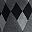 Black Argyle