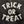 Blk Trick Or Treat