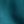 Teal Wander