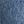 Denim Emb Flw Pants