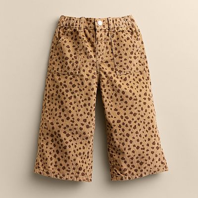 7526804_Tan_Cheetah_Print?wid=
