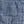 Med Wash Chambray