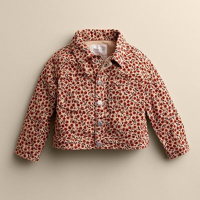 7526807_Beige_Vine_Floral?wid=