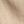 Beige Terrain