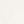 Adobe White