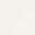 Adobe White