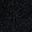 Black Suede