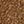 Tan Suede