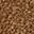 Tan Suede