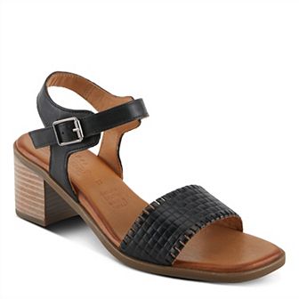 Spring Step Nifona Women's Slingback Sandals