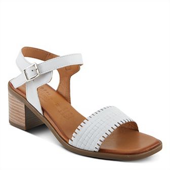 Spring Step Nifona Women's Slingback Sandals