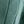 Treeline