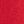 Scarlet Red