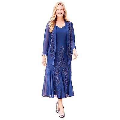 cream athletic dress Ice Sprinkle Joan Chen Long Dress Carla - Color:As photo Sky Blue length masterpiece combines comfort