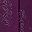 Victoria Purple