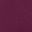 Deep Claret