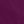 Dark Berry