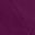 Dark Berry