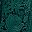 Emerald Green