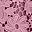 Pale Mulberry