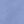 Plum Blue