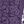 Purple Grape
