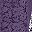 Purple Grape