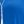 Cobalt Blue