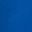 Cobalt Blue