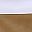 Beige White