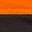 Black Orange