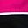 Black Pink