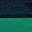 Green Black