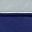 Navy Grey