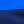 Navy Royal