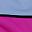 Pink Grey
