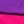 Pink Purple