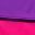 Pink Purple