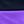 Purple Black