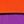 Purple Orange