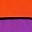 Purple Orange