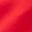 Red Black