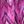 Pink Chevron