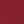 Rich Burgundy Textured