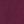 Deep Claret Tie Dye